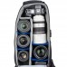 Think Tank Glass Limo Medium Backpack